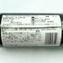 エゴン ミュラー シャルツホーフ ベルガー 2003 750ml 14% Egon Muller Scharzhof Berger 白ワイン【H4】