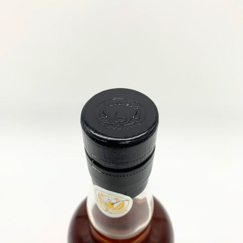 東京都限定◆イチローズモルト 秩父 アンバサダーズチョイス 駒田蒸溜所へようこそ 700ml 59% Ichiro's Malt 【P4】