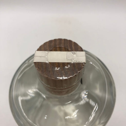 千代泉酒造所 泡盛 31/32 1948-2018 500ml 43% 泡盛【E1】