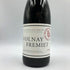ドメーヌ マルキ ダンジェルヴィーユ ヴォルネイ フレミエ 2009 750ml 13.5% DOMAINE MARQUIS D'ANGERVILLE VOLNAY FREMIET ブルゴーニュワイン【T4】
