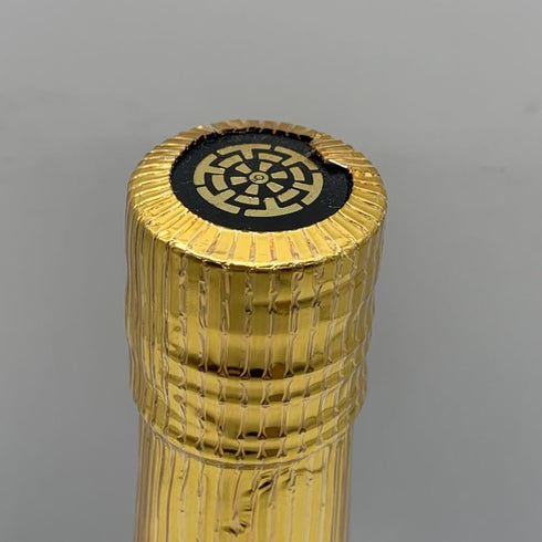 佐藤酒造 黒麹仕込 佐藤 黒 720ml 25% 芋焼酎【G2】