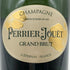 ペリエジュエ グランブリュット 750ml 12.5% PERRIER JOUET GRAND BRUT シャンパン【L4】