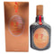 グランド オールド パー スペリオール 750ml 43% Grand Old Parr Superior 【C】