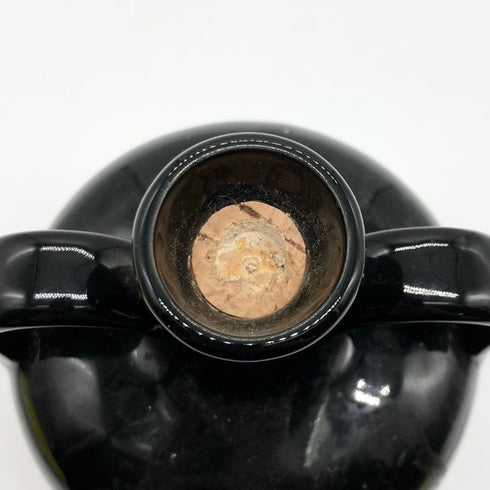 バランタイン 17年 ベリーオールド 陶器ボトル 750ml 43% Ballantine's VERY OLD スコッチウイスキー1265g【E1】