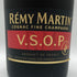 レミーマルタン VSOP ファインシャンパーニュ 赤ラベル 現行 700ml 40% REMY MARTIN コニャック【N1】