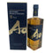 東京都限定◆サントリー AO 碧 シングル 700ml 43% SUNTORY 【R1】