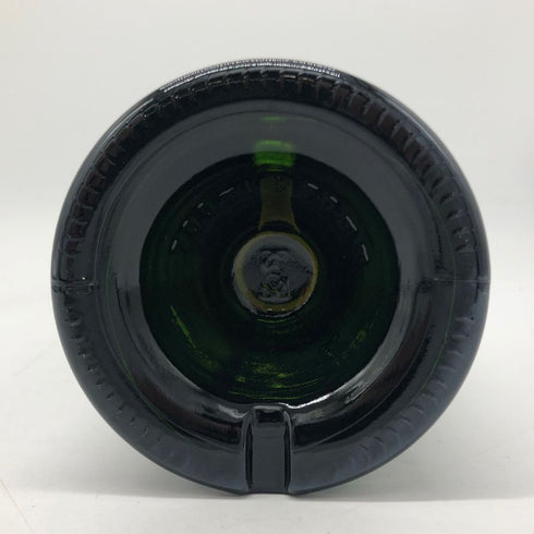 アードベッグ コリーヴレッカン 700ml 57.1% ARDBEG CORRYVRECKAN スコッチウイスキー【F3】
