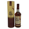 ワイルドターキー12年 ビヨンド デュプリケーション 700ml 50.5% WILD TURKEY Beyond Duplication バーボン【B0】