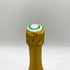 クリュッグ グランド キュヴェ 166EME EDITION 750ml 12% KRUG 【I2】