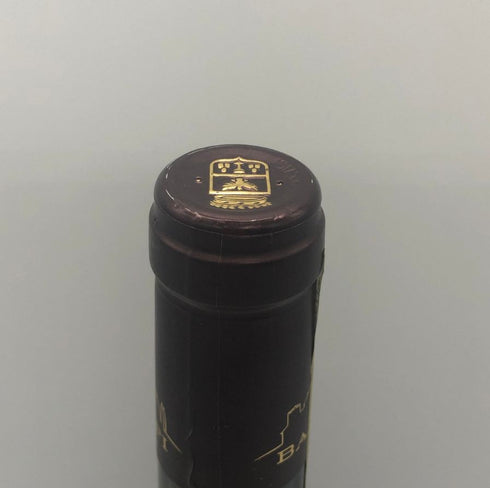 カステッロ バンフィ ブルネッロ ディ モンタルチーノ 2012 750ml 14% Brunello di Montalcino イタリアワイン【F3】