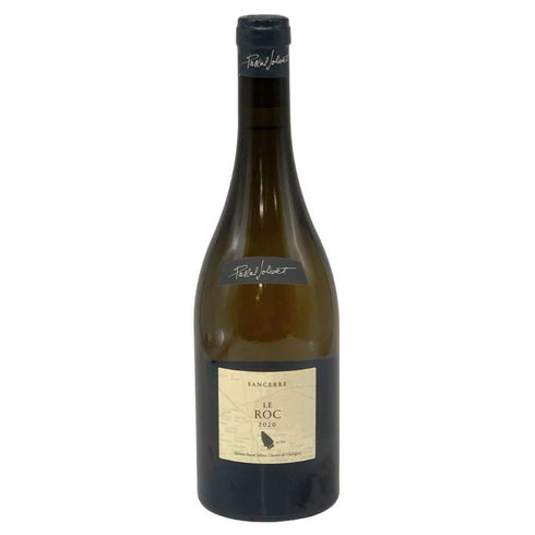 パスカル ジョリヴェ サンセール ル ロック 2020 750ml 13.5% Pascal Jolivet Sancerre Le Roc 白ワイン【T】