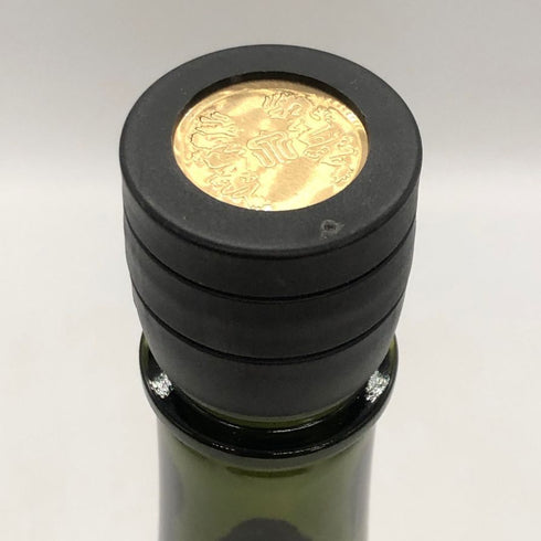 高木酒造 十四代 龍月 720ml 16% 2025年11月 JYUYONDAI 日本酒- 純米大吟醸酒【E3】