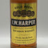 IW ハーパー ゴールドメダル 700ml 40% I.W. HARPER GOLD MEDAL バーボン【R0】