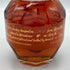 ブラントン ゴールドエディション 2024 バーボン 750ml 51.5% Blanton's Gold Edition バーボン【S】