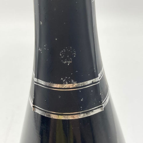 レオポルディーヌ ソウメイ ブランドノワール ブラック 750ml 12.5% LEOPOLDINE SOUMEI BLANC DE NOIRS シャンパン【M2】