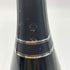 レオポルディーヌ ソウメイ ブランドノワール ブラック 750ml 12.5% LEOPOLDINE SOUMEI BLANC DE NOIRS シャンパン【M2】