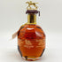 ブラントン ゴールドエディション 2023 バーボン 750ml 51.5% Blanton's Gold Edition 【F4】