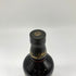バランタイン 21年 ベリーオールド 青キャップ 700ml 43% Ballantine's VERY OLD スコッチウイスキー【O】
