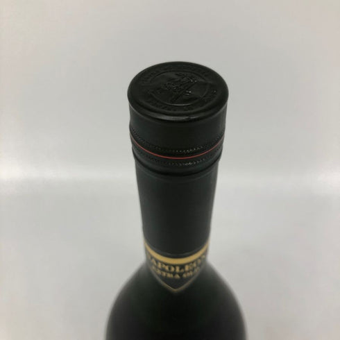 レミーマルタン ナポレオン エクストラ オールド 700ml 40% REMY MARTIN EXTRA OLD コニャック【A4】