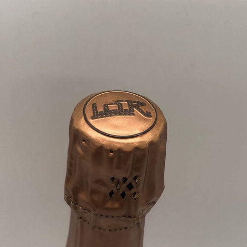 ルイロデレール クリスタル ロゼ 2014 750ml 15.2% LOUIS ROERDER CRYSTAL ROSE シャンパン【I2】