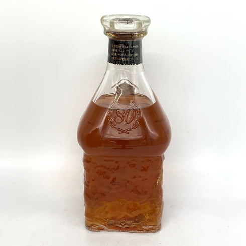 東京都限定◆サントリー ウイスキー エクセレンス 750ml 43% SUNTORY WHISKY EXCELLENCE 【S1】