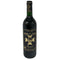 シャトー デュ ドメーヌ ド レグリース 1994 750ml 12.5% Chateau du Domaine de l'Eglise ボルドーワイン【Z1】