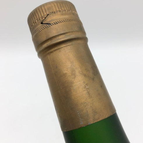 カミュ ナポレオン ラ グランマルキ 700ml 40% CAMUS NAPOLEON LA GRANDE MARQUE コニャック【F1】