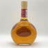 東京都限定◆ニッカ スーパーニッカ レアオールド 700ml 43% NIKKA Super NIKKA Rare Old 【L4】
