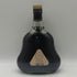 ヘネシー XO 金キャップ グリーンボトル 700ml 40% Hennessy コニャック【A1】