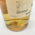 東京都限定◆サントリー 知多 シングルグレーン 700ml 43% SUNTORY 【I2】