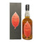 東京都限定◆ベンチャーウイスキー イチローズモルト ワインウッドリザーブ 700ml 46% Ichiro's Malt Wine Wood Reserve 【M1】