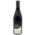 ヴァンサン ルグー ジュヴレ シャンベルタン 2020 750ml 13% Vincent Legou GEVREY-CHAMBERTIN フランスワイン【F3】