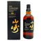 東京都限定◆サントリー 山崎 18年 旧 700ml 43% Suntory 【同梱不可】【S1】
