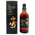 東京都限定◆サントリー 山崎 18年 旧 700ml 43% Suntory 【同梱不可】【S1】