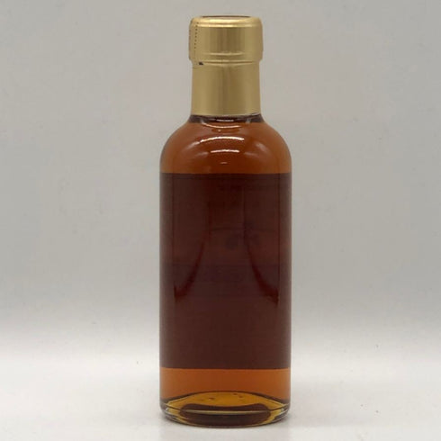 東京都限定◆ニッカ 余市 シェリー&スイート 180ml 55% NIKKA YOICHI 【B1】