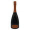 ベラヴィスタ フランチャコルタ グランデ キュヴェ アルマ 750ml 12.3% BELLAVISTA FRANCIACORTA GRANDE CUVEE ALMA シャンパン【X4】