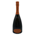 ベラヴィスタ フランチャコルタ グランデ キュヴェ アルマ 750ml 12.3% BELLAVISTA FRANCIACORTA GRANDE CUVEE ALMA シャンパン【X4】