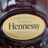ヘネシーXO クリアボトル 金キャップ 700ml 40% Hennessy コニャック【L1】