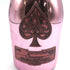 アルマンド ブリニャック ロゼ 750ml 12.5% ARMAND DE BRIGNAC ROSE シャンパン【L2】