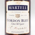 マーテル コルドンブルー エクストラオールド 700ml 40% MARTELL CORDON BLEU EXTRA OLD コニャック【W1】