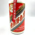 貴州茅台酒 天女ラベル 2011 500ml 53% マオタイ酒 MOUTAI 【C】