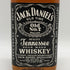 ジャックダニエル オールドタイム No.7 750ml 45% JACK DANIEL'S OLD TIME バーボン【X0】