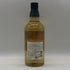 東京都限定◆サントリー 知多 シングルグレーン 700ml 43% SUNTORY CHITA 【T1】