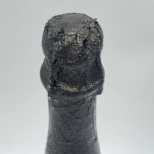 ドンペリニヨン ルミナス 白 2013 750ml 12.5% Dom Perignon シャンパン【C4】