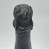 ドンペリニヨン ルミナス 白 2013 750ml 12.5% Dom Perignon シャンパン【C4】