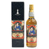 グレンアラヒー 2008 12年 700ml 49.3% THE BRITISH FAIR in KOBE Glen Allachie スコッチウイスキー【D3】
