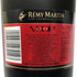 レミーマルタン VSOP ファインシャンパーニュ 赤ラベル 現行 700ml 40% REMY MARTIN コニャック 【F1】