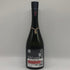 新政 産土 2024 山田錦 七農場 720ml 13% 2025年 9月 出荷 ARAMASA 日本酒- 純米酒【K1】
