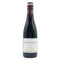 ジャン リュック&エリック ビュルゲ ジュヴレシャンベルタン 2017 375ml 13% Jean Luc & Eric Burguet Gevrey Chambertin ブルゴーニュワイン【Ⅾ2】