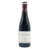 ジャン リュック&エリック ビュルゲ ジュヴレシャンベルタン 2017 375ml 13% Jean Luc & Eric Burguet Gevrey Chambertin ブルゴーニュワイン【Ⅾ2】